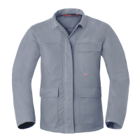 HAVEP Korte Jas/Vest 4Safety 3153